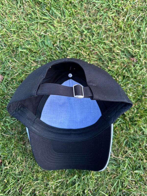 NEU! CAP "MOIN mit Kuh" – Bild 4